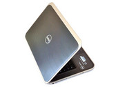 Test Dell Inspiron 14z (5423) Ultrabook