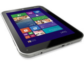 Nokia: 8 Zoll Windows RT Tablet für 2014 geplant