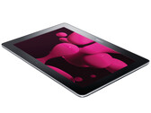 Huawei Tablets Mediapad 7 Lite und Mediapad 10 FHD