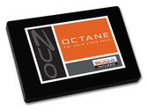 Test OCZ Octane SATA 3 SSD mit 512 GB