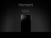 Sony: Scheinbar Honami Mini geplant