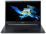 Acer TravelMate X514-51-511Q