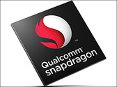 LG: Nachfolger des Optimus G Smartphones mit Snapdragon 800