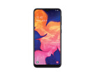 Samsung Galaxy A10e
