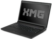 Schenker: mySN XMG P501 und P701 mit Sandy Bridge und GTX 485M