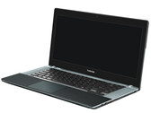 Toshiba: Ultrabooks Satellite U840W mit 21:9-Display ab Mitte August