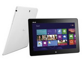 Test Asus VivoTab Smart ME400C Tablet