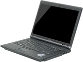 Test Fujitsu Siemens Esprimo Mobile M9400 Notebook