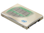 Test Intel Serie 510 Elmcrest 250 GB Solid State Drive (SSD, SATA 3)