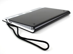 Hands-On: Sony S1 9.4" Tablet im Test
