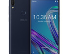 Asus Zenfone Max Pro M1 ZB601KL