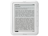 Thalia: Oyo E-Reader mit 3G ab 10. Februar für 189 Euro