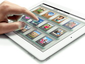 Tablets: Apples iOS dominiert auch 2012 den Tablet-Markt