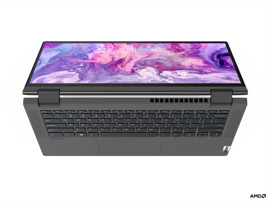 Lenovo IdeaPad Flex 5 14ARE05-81X2003MMH