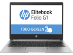 HP EliteBook Folio G1-V1C64EA
