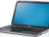 Test Dell Inspiron 15z (5523) Ultrabook