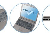 Averatec 3300
