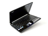 Test Acer Aspire One 532 Netbook