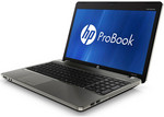 HP ProBook 4540S-C4Z18EA