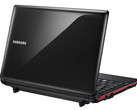 Test Samsung NC10-JP01DE Netbook
