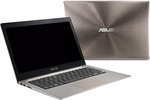 Asus ZenBook UX303LB-90NB08R1-M02910