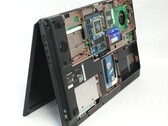 Eurocom: Geforce GTX 675M, GTX 670M, GTX 660M und GT 650M verfügbar