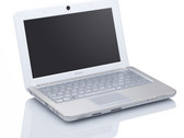 Hands-On: Sony Vaio-W11 Netbook im Test