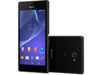 Sony Xperia M2
