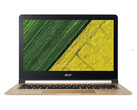Acer Swift 7 SF713-51