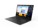 Lenovo ThinkPad X1 Carbon G6-20KG003BGE