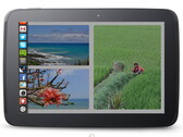Canonical: Ubuntu für Tablets kommt