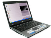 Test Asus F3SC Notebook