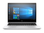 HP EliteBook 1040 G4-1EP15EA