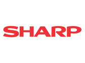 5-Zoll-Full-HD-Bildschirm von Sharp geht in Massenproduktion