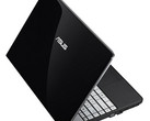 Test Asus N55SL-S1016V Notebook