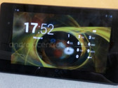Google: Neue Infos, Fotos und Video zum Nexus 7 Nachfolger