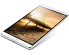 Huawei MediaPad M2
