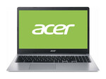 Acer Chromebook 15 CB315-3HT-P297