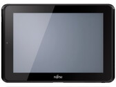 Fujitsu: Tablet-PC Fujitsu Stylistic Q550 ab Juni in den USA erhältlich