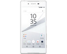 Sony Xperia Z5