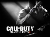Benchmarkcheck: Call of Duty Black Ops 2