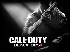 Benchmarkcheck: Call of Duty Black Ops 2