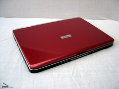 Testbericht DTK EDL-70