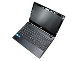 Kurztest Acer Travelmate B113-M Notebook