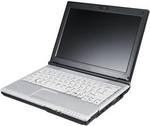 LG E200 LG E200