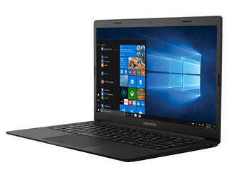 Notebookcheck S Top 10 Laptops Under 300 Euros Notebookcheck Net Reviews
