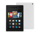 Amazon Fire HD 7 inch 2015