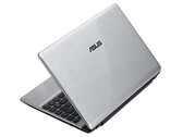 Asus: Eee PC 1215T mit AMD K125 auf dem Weg