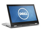 Dell Inspiron 13-7359-4822