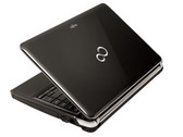 Test Fujitsu Lifebook LH531 Notebook